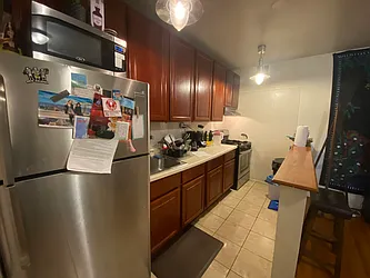 Rented by Urban Pads