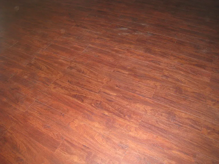 1830 Jackson St #4A — Photo 10