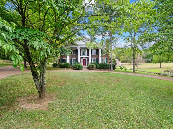2142 Braly Ln, Pulaski, TN 38478