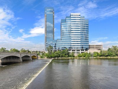335 Bridge St NW #1804, Grand Rapids, MI, 49504