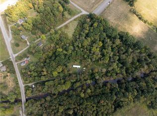 1409 Route 989, Rochester, PA 15074