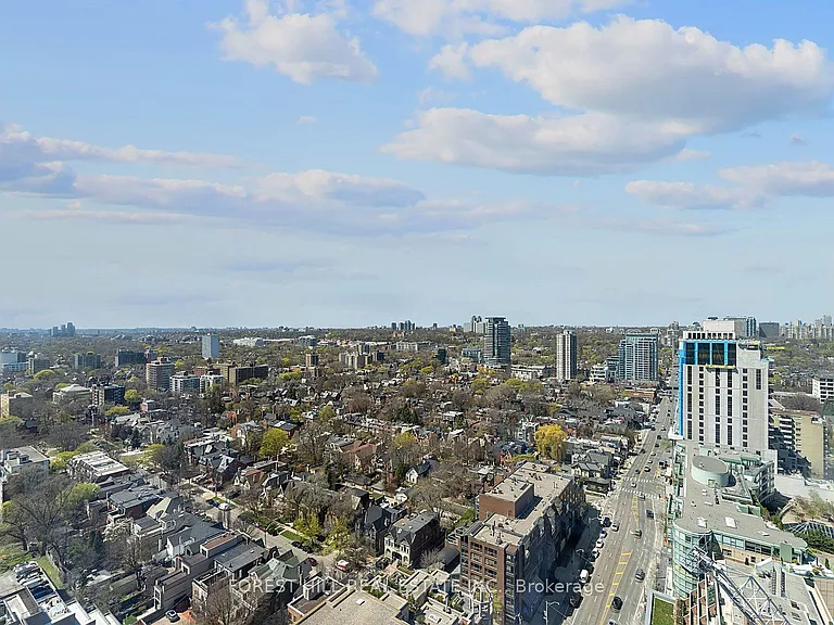 155 Yorkville Ave #2917 — Photo 31