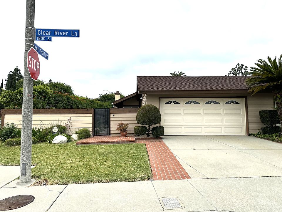1st image of 1877 Clear River Ln