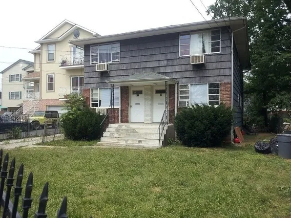 422-424 Jackson Ave, Elizabeth, NJ 07201