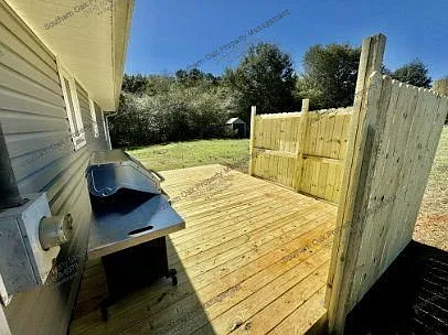 101 Ashley Dr — Photo 11