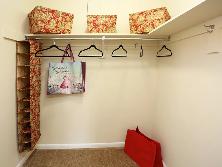 2512 Queens Chapel Rd #203 — Photo 47