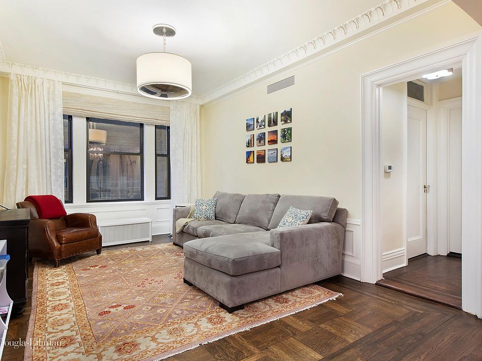 1st image of 828 7th Ave #5L
