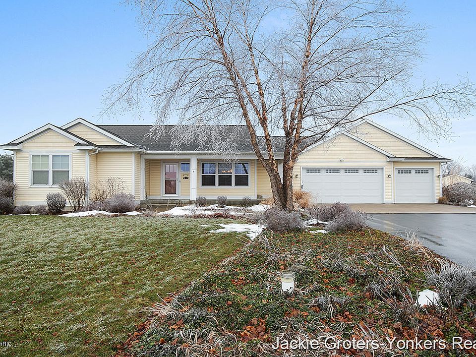 1st image of 9300 Tiger Lily Dr SE