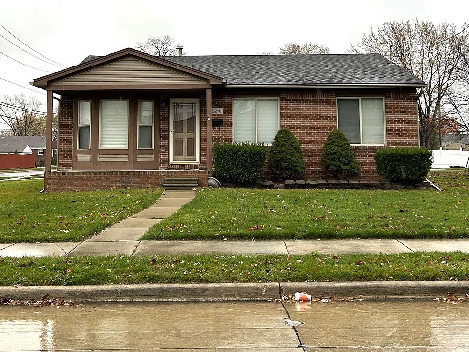 1st image of 18270 Glendale St