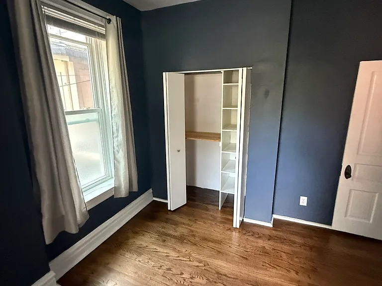 3405 Pestalozzi St #1 — Photo 19