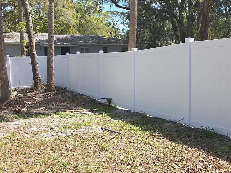 1311 Pine Ave — Photo 12