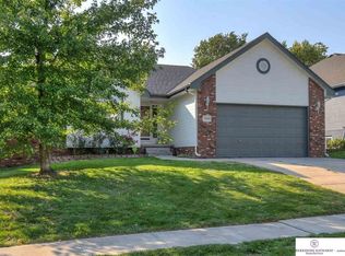 7106 S 151st St, Omaha, NE 68138