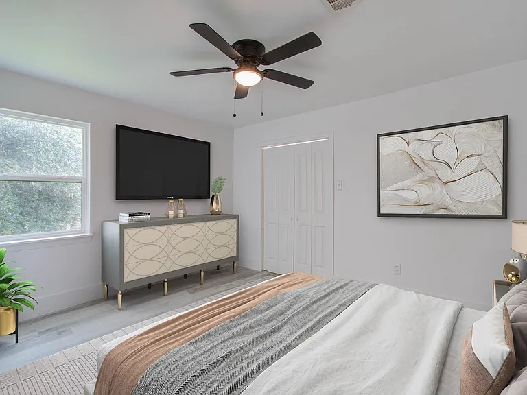 550 Brandon Rd — Photo 22