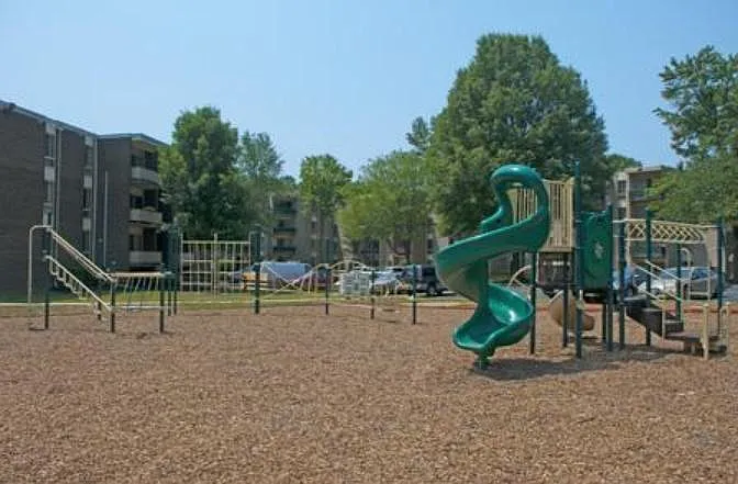 Woodland Landing — Photo 4