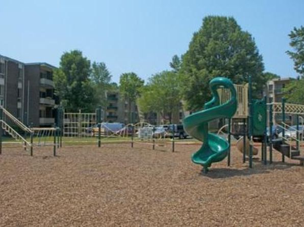 10023 Greenbelt Rd #1017-003