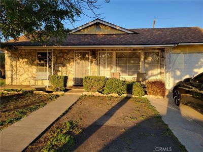 13208 Thistle Ave, Norwalk, CA, 90650