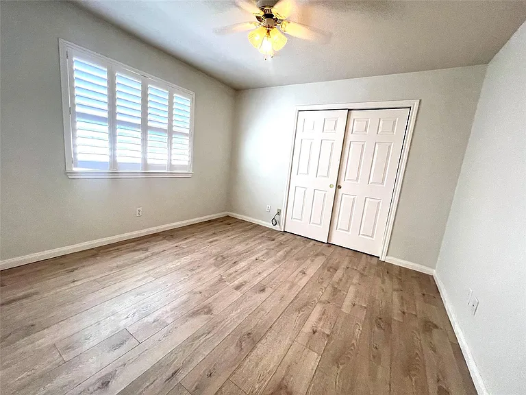 5012 N Nelson Ave — Photo 13