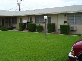 7624 Pembroke Rd #A, Hollywood, FL 33023