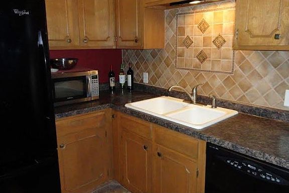 5th image of 1554 Lincoln Ave