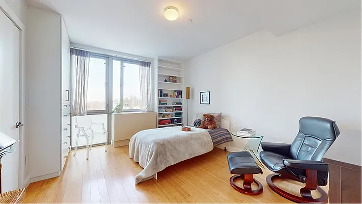 Sold by Douglas Elliman | media 6