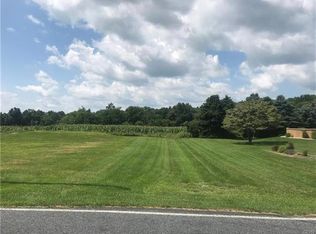 9798 Jacktown Rd, Bangor, PA 18013