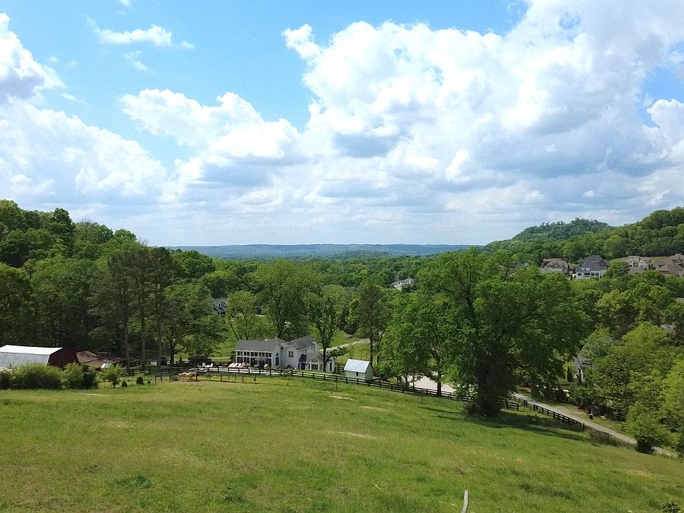 1st image of 3029 Hartland Pvt Ln