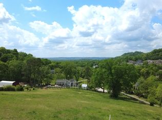 3029 Hartland Pvt Ln, Franklin, TN 37069