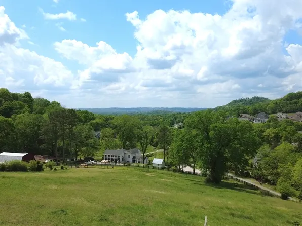 3029 Hartland Pvt Ln, Franklin, TN 37069