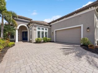 14817 Secret Harbor Pl, Lakewood Ranch, FL 34202