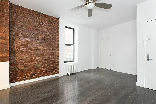 Rented by Bold New York | media 14