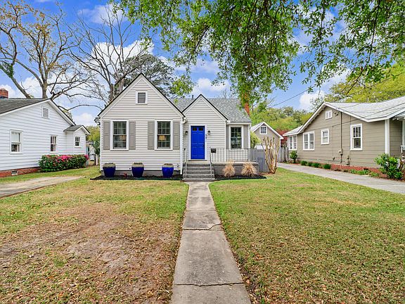 2nd image of 49 Clemson St