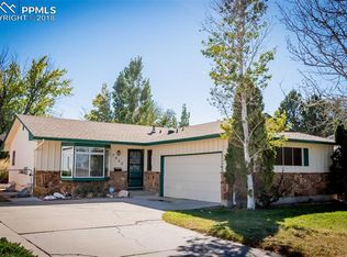 2022 Comanche Rd, Pueblo, CO 81001