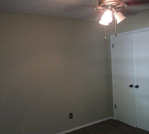 3rd image of 3616 NE 141st Ct