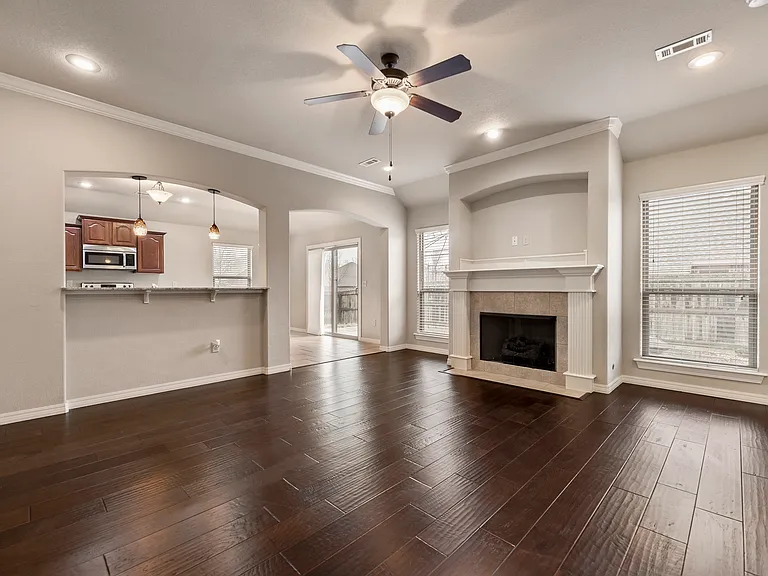 4300 W Murfield Dr — Photo 3
