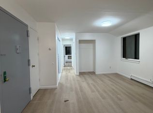 14357 Beech Ave Floor 2, Flushing, NY 11355
