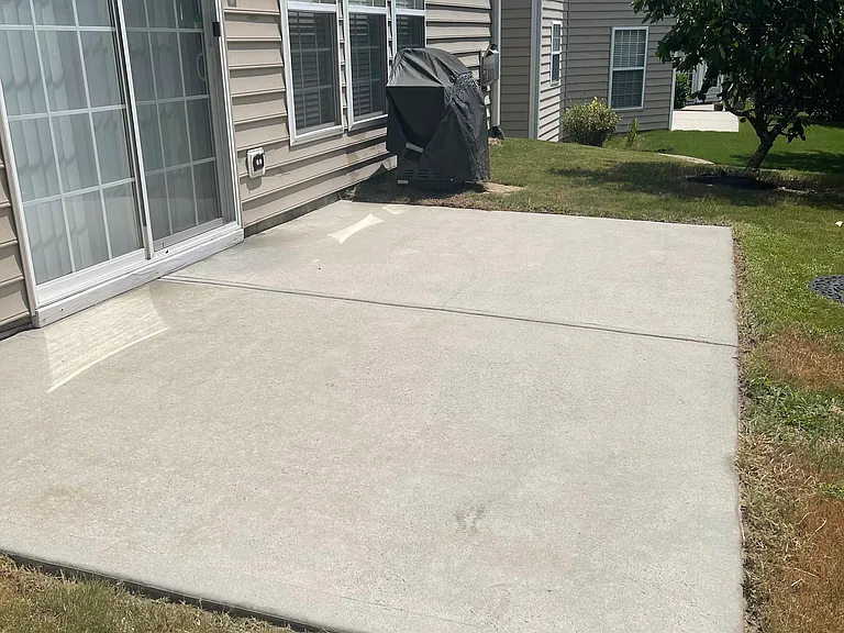 441 Golden Harvest Loop — Photo 24