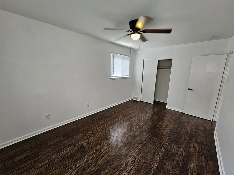 1612 Benson St #2 — Photo 5
