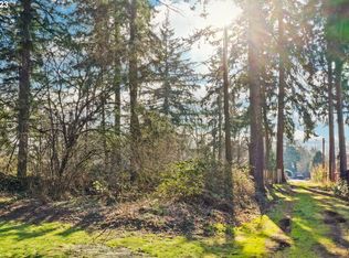 NE Royal Oaks Dr, Vancouver, WA 98662