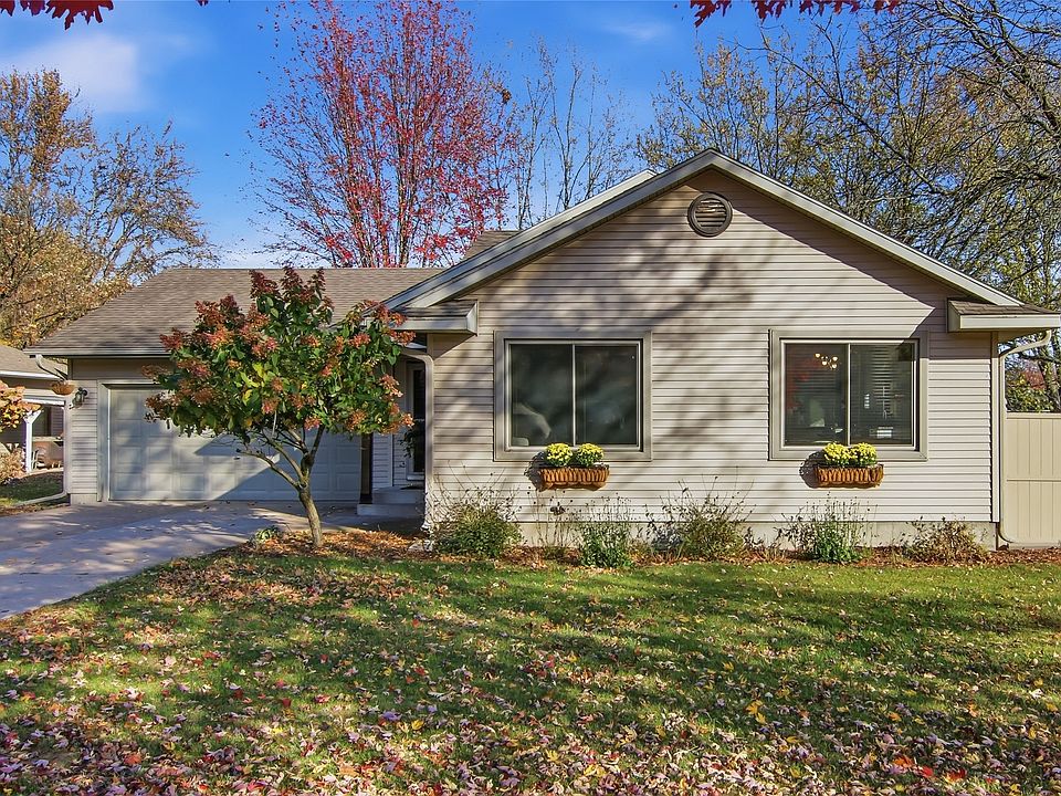 1st image of 3135 Green View Drive