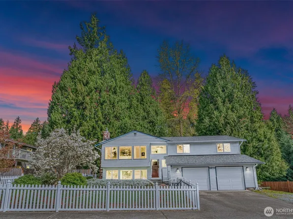 1129 207th Place SE, Bothell, WA 98012