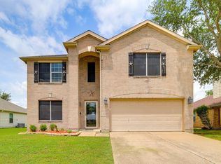 8019 Berkely Ct, Baytown, TX 77521