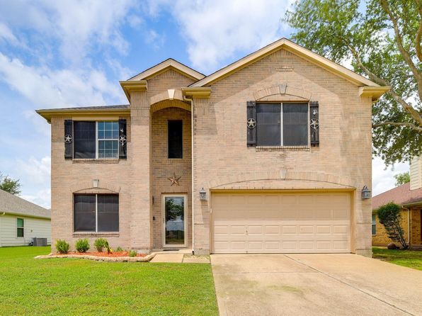8019 Berkely Ct