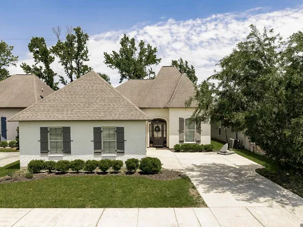 14445 Market North Dr, Baton Rouge, LA 70810
