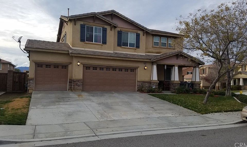 1st image of 53031 Sweet Juliet Ln