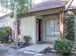 4900 Nordic Dr APT 5, Bakersfield, CA 93309