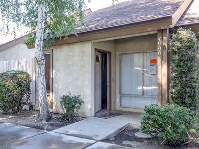4900 Nordic Dr APT 5, Bakersfield, CA, 93309