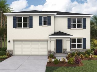 18114 Wheathouse Pl, Lakewood Ranch, FL 34211