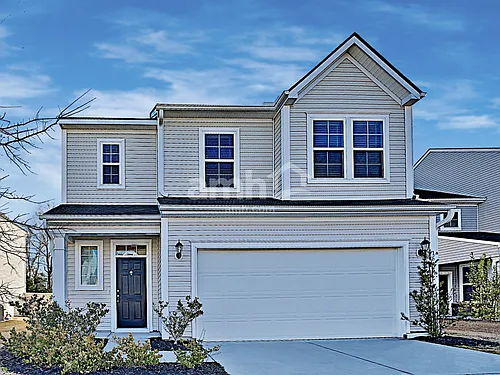 1506 Sanborll Landing Dr Photo 1