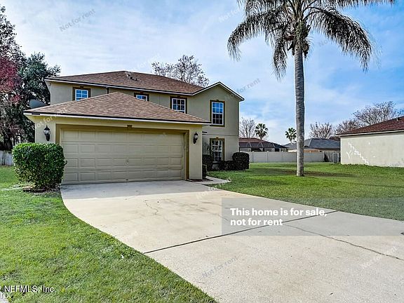 2nd image of 7456 Lawn Tennis Ln