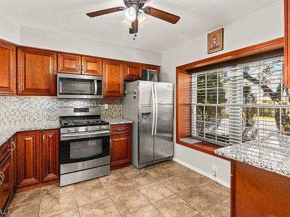 2nd image of 327 Smithwold Rd